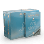 Allerworks Anti Toz Akarı Anti Alerjik Tek Kişilik Yatak Takımı