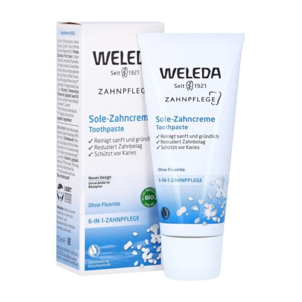 weleda-sea-salt-toothpaste-75-ml-2-5-fl-oz