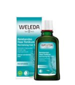Weleda Organik Canlandırıcı Saç Toniği-1