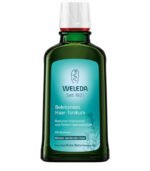 Weleda Organik Canlandırıcı Saç Toniği