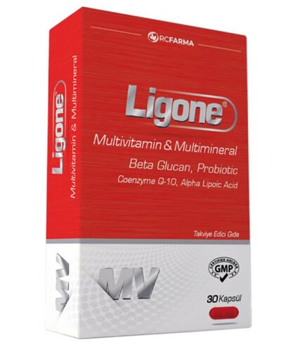 Ligone-1