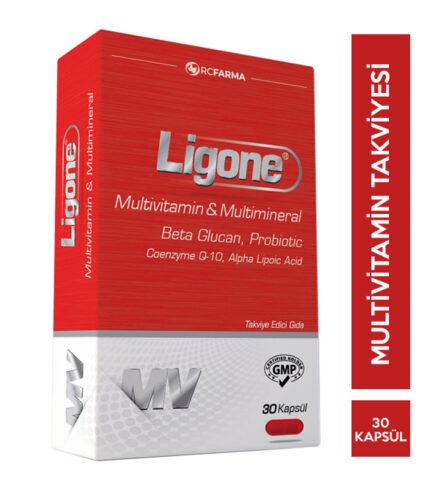Ligone-2