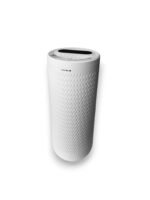 Allerworx "UL 40" Hava Temizleme Cihazı (40 m2)