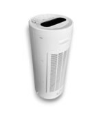 Allerworx "UL 40" Hava Temizleme Cihazı (40 m2)