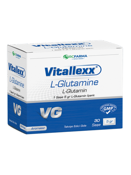 vitallexx_L_glutamine_30_sae